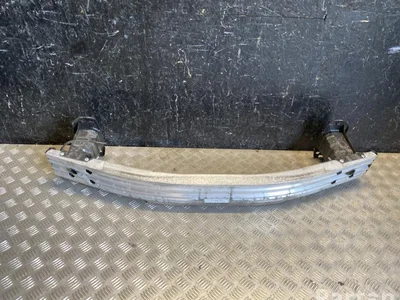 Toyota PRIUS PHV (_W52_) 2020 renforcement parachoques - Image 1