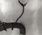 Gebrauchtes Original Land Rover JK83-8286-AD, JK83-13A840-AB / JK838286AD, JK8313A840AB RANGE ROVER VELAR (L560) 2017 Kühlmittelflansch - Bild 3