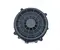 Audi 4J3.035.415 / 4J3035415 E-TRON GT A trois volumes (F83, F8P) 2024 Haut-parleur - Image 1