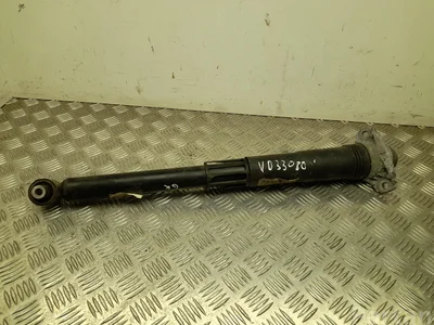 Volkswagen 5QF512011AH TIGUAN (AD1) 2017 Amortiguador Left Rear - Imagen 1