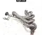 Aston Martin XR1E-9428-AC, XR1E-9D475-A2A / XR1E9428AC, XR1E9D475A2A DB7 Volante 2002 Exhaust Manifold - Image 1