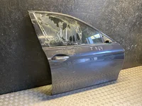 BMW 5 Touring (F11) 2012 Porte Right Front