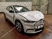 T685 - Miniatiūros 2