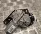 Mercedes-Benz A 447 906 19 00 / A4479061900 VITO komercinis (W447) 2023 Motor del limpiaparabrisas - Imagen 2
