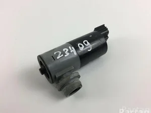 Volvo 1019873001 XC90 II 2016 Pompe lave-glace