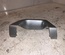 VOLVO 30716086 XC90 I 2005 Grab handle