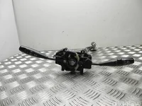 Hyundai 93400-22052 / 9340022052 ACCENT Saloon (X-3) 2000 Multi-switch colonne de direction