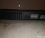 VOLVO 30752259 V70 II (SW) 2006 Audio Amplifier