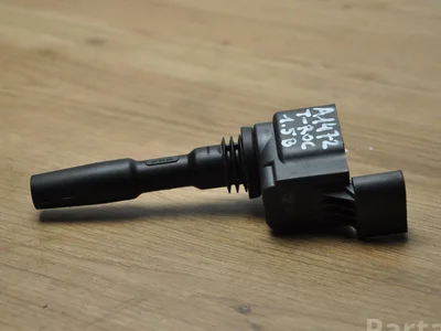 Volkswagen 05E905110A T-Roc (A11/AC7) 2022 Bobine d'allumage - Image 1