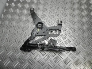 BMW 4822222 X5 (F15, F85) 2016 Charnière