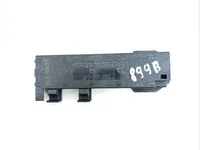 Bentley 4M0907247A BENTAYGA 2017 Receiver, Keyless System