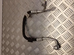 BMW 8053489 X4 (G02) 2019 Climatisation, Tuyaux / Tubes