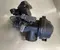 Land Rover H4P3-8575-AE / H4P38575AE RANGE ROVER VELAR (L560) 2021 Termostat - Obraz 3