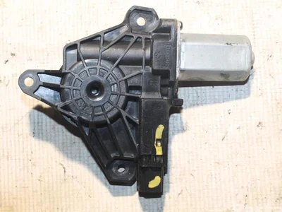 Volvo SD883722 V40 Hatchback 2015 Moteur de lève-vitre Right Rear - Image 1