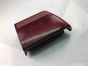 ALFA ROMEO 11415042 155 (167_) 1995 Taillight