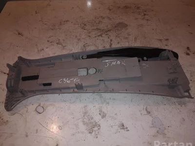 Ford GO6M21-R24582 / GO6M21R24582 S-MAX (WA6) 2007 Tapisserie voiture - Image 1