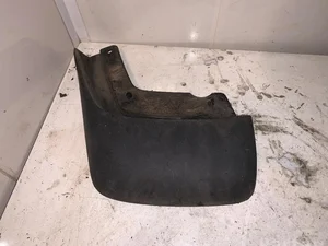 Volvo XC90 I 2004 Накладка декоративная