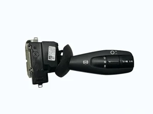Mercedes-Benz Trucks A0095452124, A0105450624, A0105450624 ACTROS MP4 / MP5 2016 siuntimo blokai/jutikliai