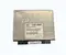 MAN Trucks 81258087007, 0486106018 TGX I 2010 EBS Control unit - Image 1