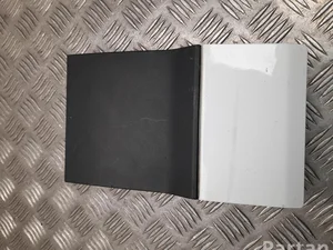 Maxus C00076611 Deliver 9 2024 Other trim detail