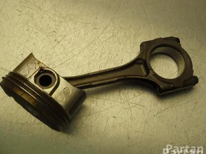 Toyota 043834 AURIS (_E15_) 2011 Piston