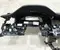 Audi 4M8857001C, 4M8.035.399.A 4069669, 3013879700 / 4M8857001C, 4M8035399A4069669, 3013879700 Q8 (4MN, 4MT) 2021 Armaturenbrett - Bild 3