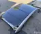 Gebrauchtes Original Mercedes-Benz EQE SUV (X294) 2024 Dach - Bild 2