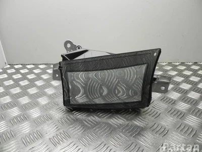 BMW 9865048 X1 (F48) 2018 Unité de contrôle pour la projection de pare-brise - Image 1