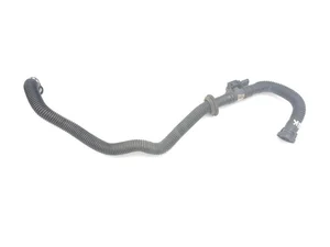 Bentley 3Y0131128C, 06E.906.052 / 3Y0131128C, 06E906052 MULSANNE (3Y_) 2015 Air Supply Hoses/Pipes