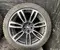 BMW 5A324E0 5 G60 2024 Jantes en alliage 5x112  R19 ET29 EJ 8.5 - Image 2