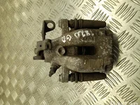 Opel P10132761 CROSSLAND X (75) 2020 Étrier de frein Right Rear