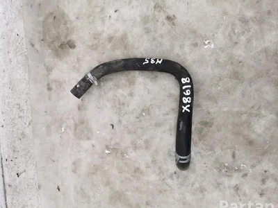 Hyundai 2673007310 i20 III (BC3, BI3) 2024 Conduite de réfrigérant - Image 1