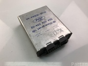 FORD 5GA004694-02 / 5GA00469402 SCORPIO II (GFR, GGR) 1996 control unit