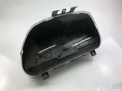 Volvo 30813197 S40 I (VS) 1996 Tableau de bord - Image 1