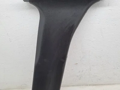 Mazda DF7B68220 CX-3 (DK) 2018 B-Säulenverkleidung rechte Seite - Bild 1