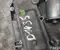 Mercedes-Benz A 099 906 47 03, A 206 900 54 21, A 206 901 28 12 / A0999064703, A2069005421, A2069012812 GLC X254 2023 Drive unit for flap - Image 3
