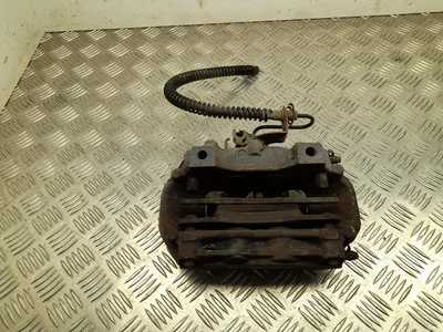 Porsche 7P5615404S CAYENNE (92A) 2012 Étrier de frein Left Rear - Image 1