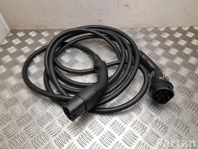 Gebrauchtes Original Renault 35246861 ZOE (BFM_) 2020 Ladekabel - Bild 1