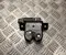 Dacia 905025425R BIGSTER 2025 Bootlid Lock - Image 2