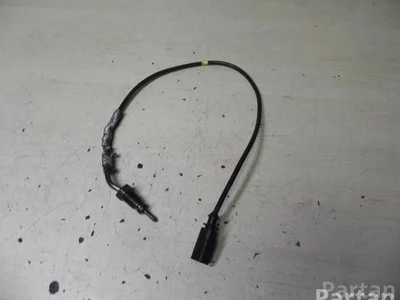 Seat 04L 906 088 AR / 04L906088AR LEON (5F1) 2013 Capteur - Image 1