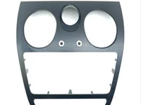 Bentley 36A858089, 36A858089KN9 BENTAYGA 2017 Cadre