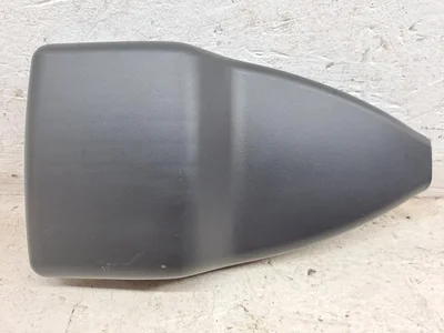 Hyundai 95742G2000 IONIQ (AE) 2022 Autres pièces intérieures - Image 1