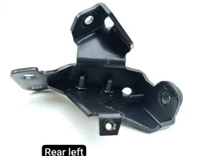 Ferrari California 2010 Door Hinge Left Rear