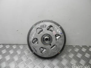 Honda PY266393 JAZZ IV (GK_) 2014 Volant