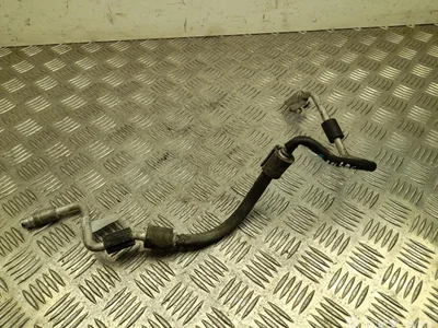 Volkswagen 4M0816706AD Touareg III CR 2024 Climatisation, Tuyaux / Tubes - Image 1