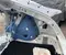 Gebrauchtes Original BYD SEALION 7 2026 Karosserie viertel hinten rechts - Bild 3