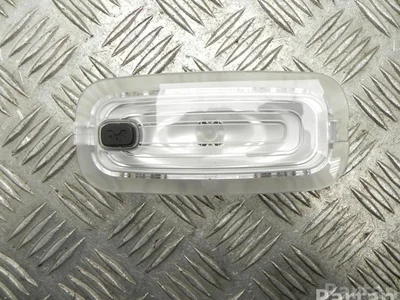 Mercedes-Benz A 447 820 13 39 / A4478201339 Sprinter (907/910) 2020 Lumière intérieure - Image 1