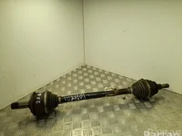 Mercedes-Benz a4473503900 VITO Box (W447) 2014 Arbre de transmission Right Rear Left Rear