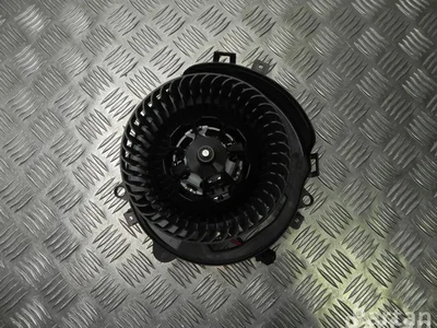 Volkswagen 3Q2 819 021 A / 3Q2819021A PASSAT Variant (3G5) 2015 Ventilateur d'intérieur - Image 1