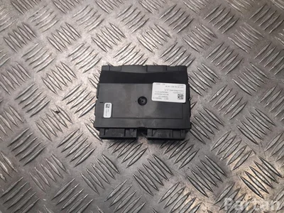 BMW 7 928 447 / 7928447 3 (G21) 2019 Moduł sterujący - Zdjęcie 1